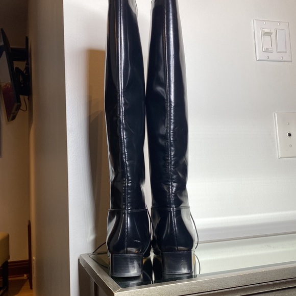 Off White 2013 Virgil Abloh - Picture 7 of 10